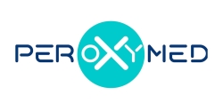 Peroxymed