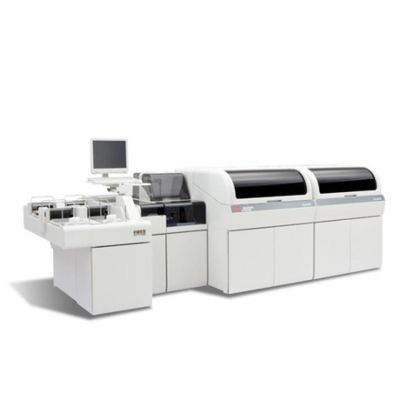 AU5800/58XX cu ISE