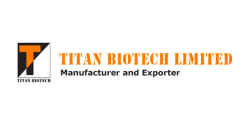 Titan Biotech Ltd.