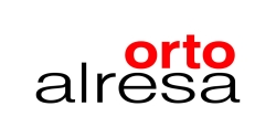 Ortoalresa