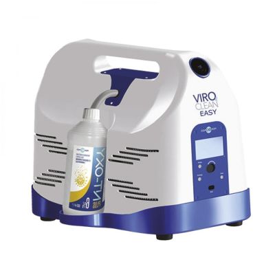 VIRO CLEAN EASY