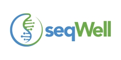 seqWell