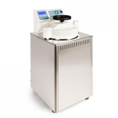 Autoclav seria AE-B