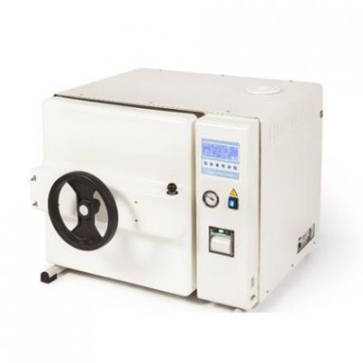 Autoclav de laborator seria AHS-B