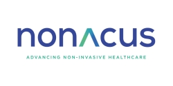Nonacus