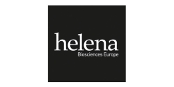 Helena Biosciences