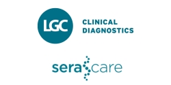 LGC Clinical Diagnostics - SeraCare