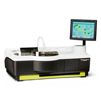 ACL Elite Pro