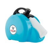 VirusJet
