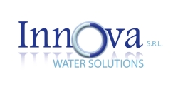 Innova