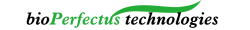 Jiangsu Bioperfectus
