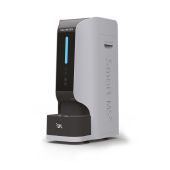 SMART-MS 5020 