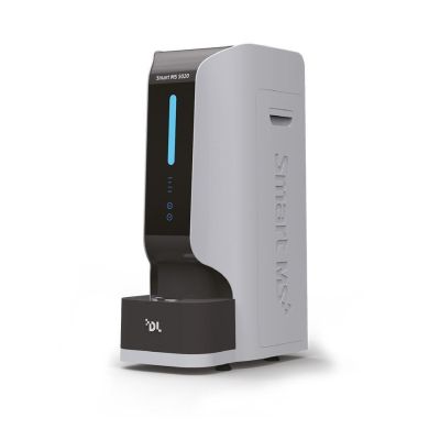 SMART-MS 5020 