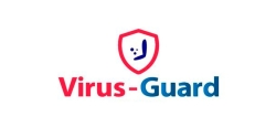 Virus Guard