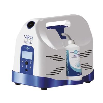 VIRO 2 CLEAN