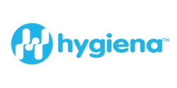 Hygiena