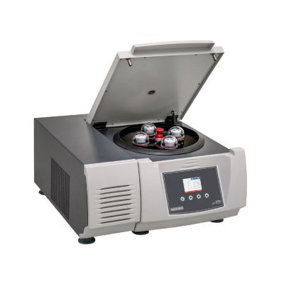 Digicen 22 R
