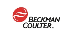 Beckman Coulter