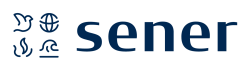 Sener Diagnostic