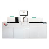 DXC 500i