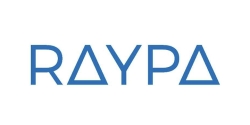 Raypa