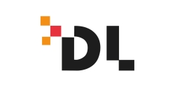 Zhuhai DL Biotech