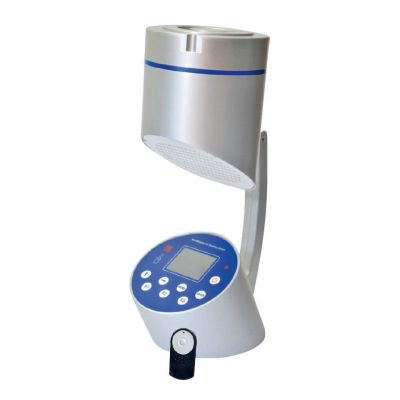 Air Sampler TM Media