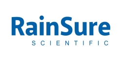 Rainsure Scientific