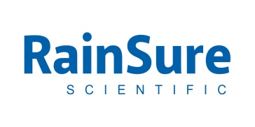 Imagine banner