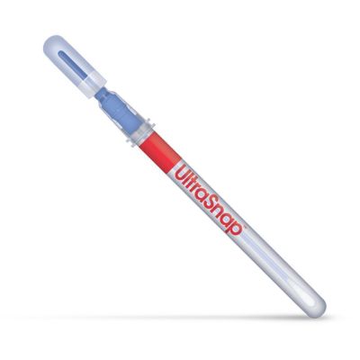 UltraSnap