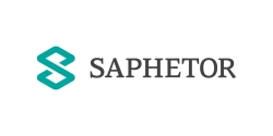 Saphetor