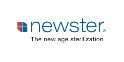 Newster