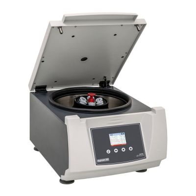 Digicen 22