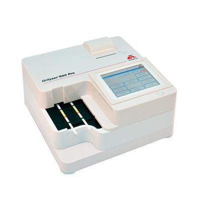 Urilyzer 500 Pro