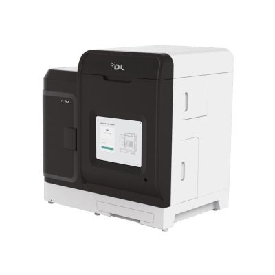 DL 96 A
