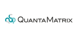 QuantaMatrix