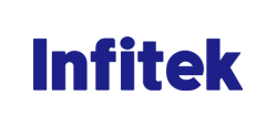 Infitek