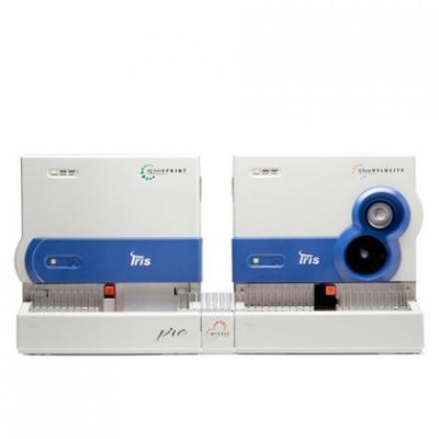 IRICELL 3000