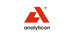 Analyticon Biotechnologies