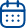 event organizator