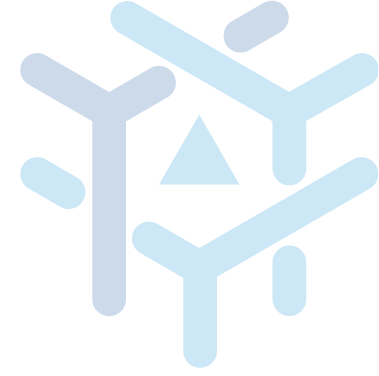 Consulting Image