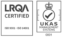 Certificat 2