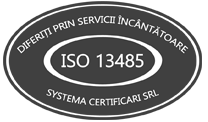 Certificat 3