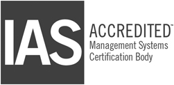 Certificat 4